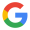 icon-google